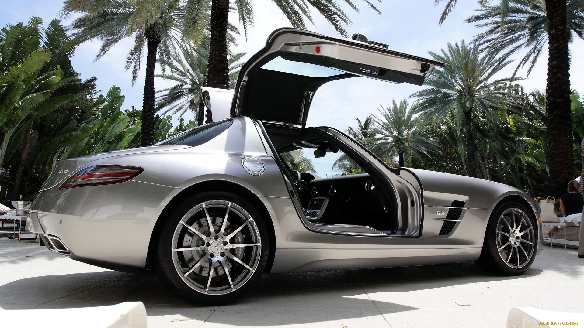 mercedes, sls, , benz, , , , , 